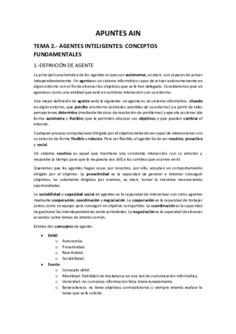 ApuntesAIN.pdf