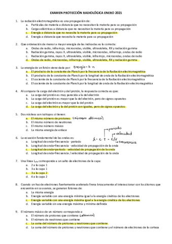 EXAMENES-PR.pdf
