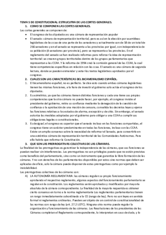 TEMA-5-CONSTI-II.pdf