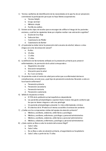 PREGUNTAS-2022-sin-respuesta.pdf