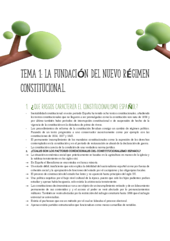 tema-1-constitucional-II.pdf