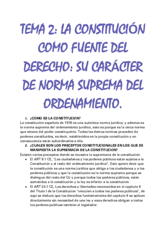 tema-2-consti-II.pdf