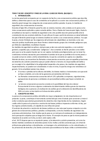 TEMA-7-IDP1.pdf