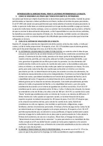 IDP-TEMAS-9-Y-10.pdf
