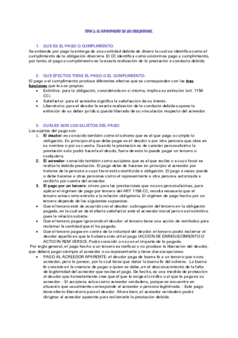 TEMA-5-Y-6-CIVIL-2.pdf
