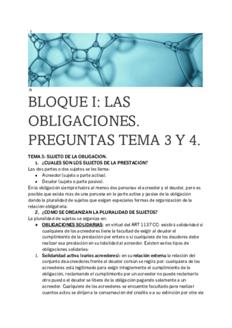 TEMAS-3-Y-4-CIVIL.pdf