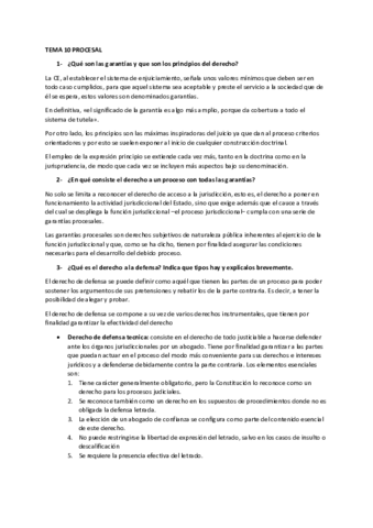 TEMA-10-PROCESAL.pdf
