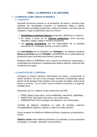 TEMA-1-LA-EMPRESA-Y-EL-ENTORNO.pdf