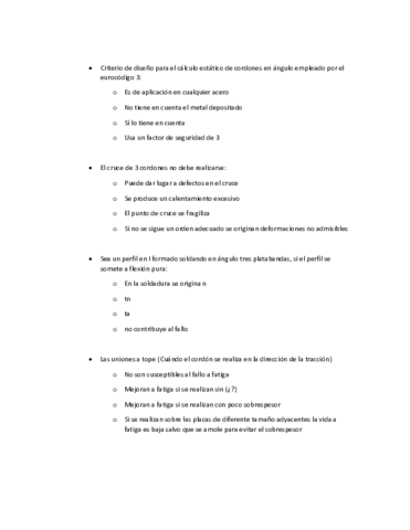 TEST-PARTE-3-SOLDADURA-SIN-RESOLVER.pdf