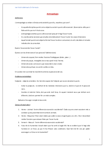 apunts-antropologia.pdf