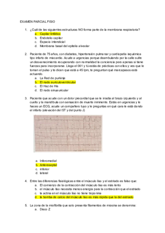 EXAMEN-PARCIAL-FISIO-CARDIO-2021.pdf
