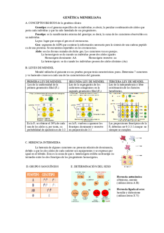 GENETICA-MENDELIANA.pdf