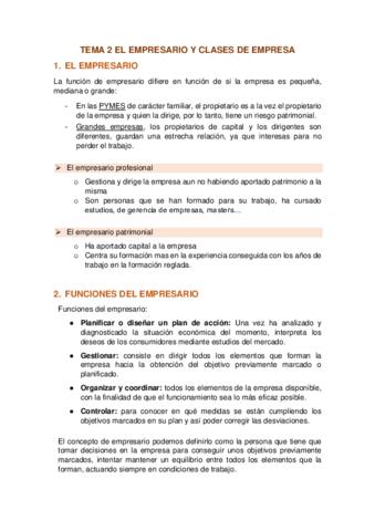 TEMA-2-EL-EMPRESARIO-Y-CLASES-DE-EMPRESA.pdf