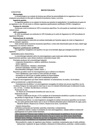 BIOTECNOLOGIA.pdf
