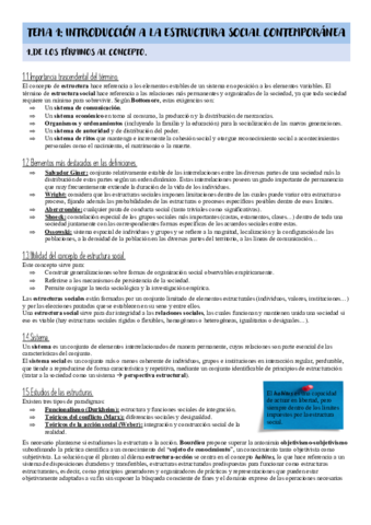 Temas-estructura-social-.pdf