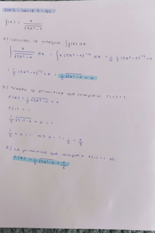 Integrals.pdf