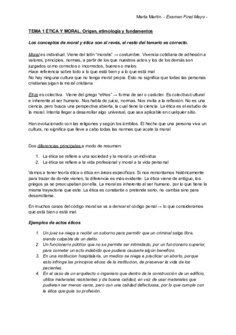 Temario-etica-1-9.pdf