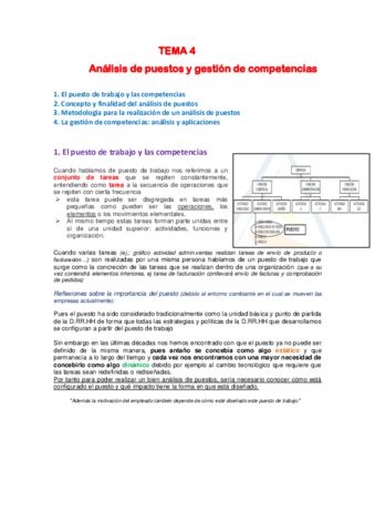 TEMA-4-desarrollado.pdf