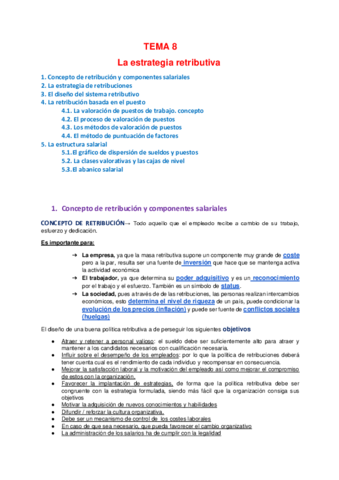 TEMA-8-desarrollado.pdf
