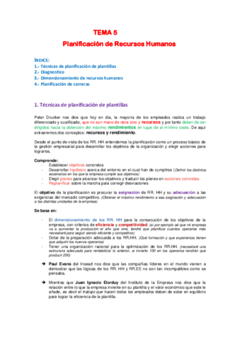 TEMA-5-desarrollado.pdf