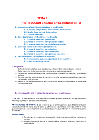 TEMA-9-desarrollado.pdf