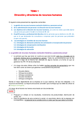 TEMA-1-desarrollado.pdf