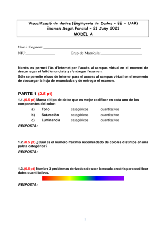 Examen-2-Parcial-Model-A.pdf