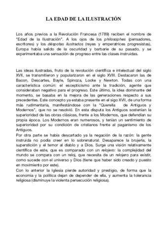 LA-EDAD-DE-LA-ILUSTRACION-RESUMEN.pdf