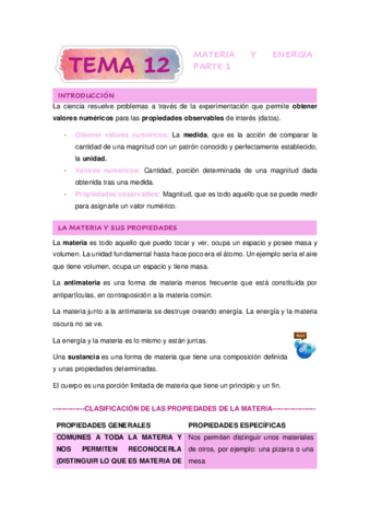 TEMAS12-13-14-materia-y-energia.pdf