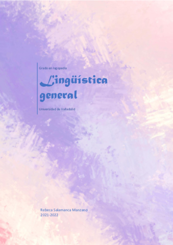 Linguistica-general-definitivo.pdf