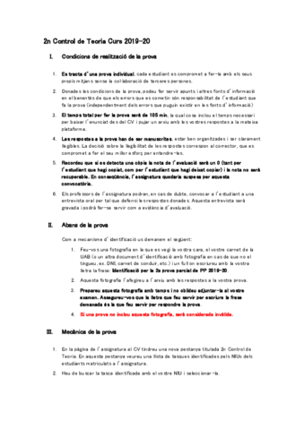 2n-Control-de-Teoria-Curs-2019.pdf