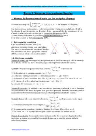 Sistemas.pdf