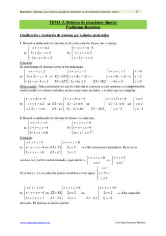 Sistemas-solucionario.pdf