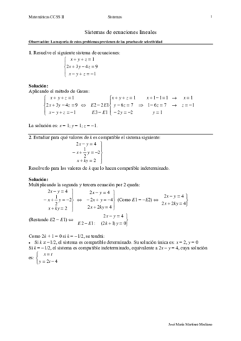 Sistemas-problemas.pdf