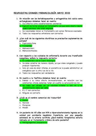 RESPUESTAS-EXAMEN-FARMACOLOGIA-MAYO-2022.pdf