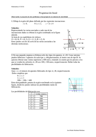 Prog.pdf