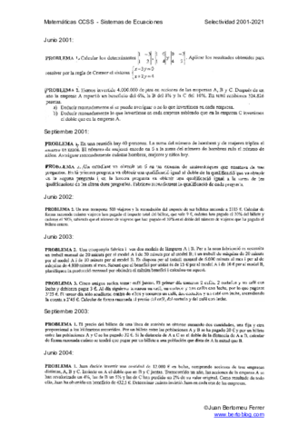 Sistemas.pdf