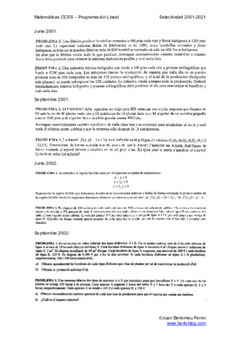 ProgramacionLineal.pdf