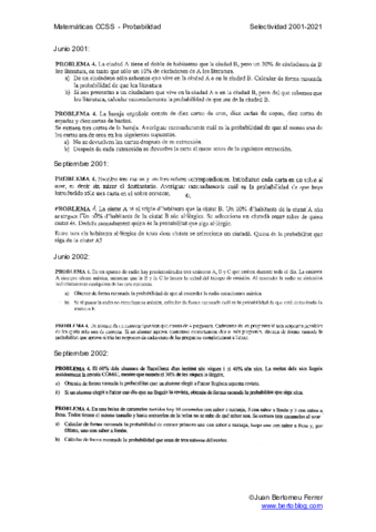 Probabilidad.pdf
