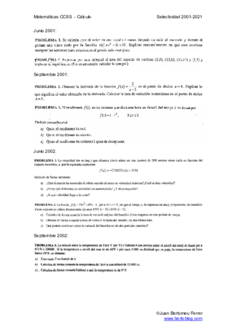 Calculo.pdf