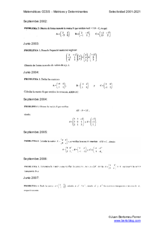 Matrices-y-determinantes.pdf