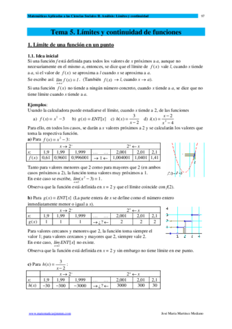Limites-y-continuidad.pdf