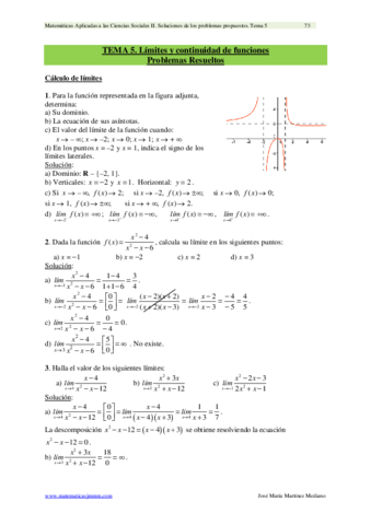 Limites-y-continuidad-solucionario.pdf