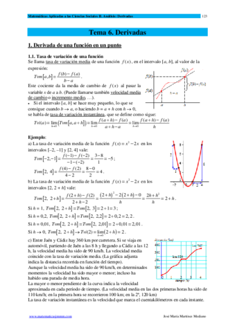 Derivadas.pdf