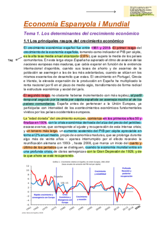 Economia-Espanola-y-Mundial.pdf