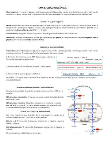 Tema-8.pdf