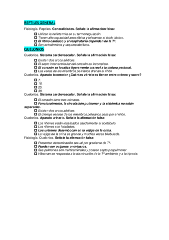 Recopilacion-examenes-Exoticos.pdf