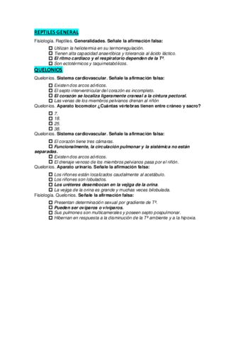 Recopilacion-examenes-Exoticos.pdf