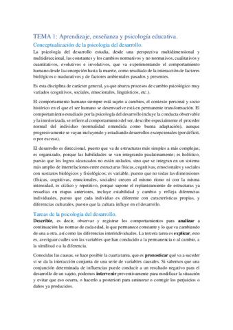 TEMARIO EXAMEN PARCIAL PSICOLOGÍA.pdf