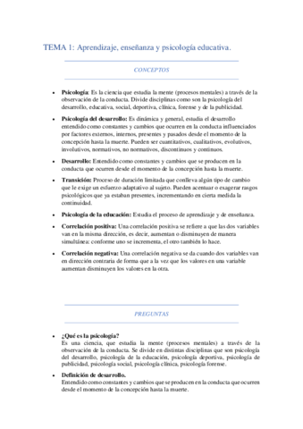 CONCEPTOS Y PREGUNTAS EXAMEN PARCIAL PSICOLOGÍA.pdf